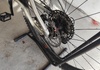 Mondraker Super foxy R  (Öhlins)  Mountainbike säljes