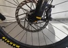 Mondraker Super foxy R  (Öhlins)  Mountainbike säljes