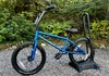 Wethepeople crs fs 18” bmx 