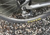 Univega aluminium 700-SE Small storlek  Mountainbike säljes