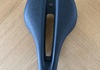 Trek Verse Elite Sadel, 145mm