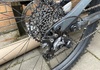 YT Jeffsy Kolfiber  Mountainbike säljes