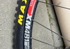 YT Jeffsy Kolfiber  Mountainbike säljes