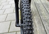 YT Jeffsy Kolfiber  Mountainbike säljes