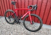 Specialized S-Works Tarmac SL7 2023