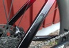 Specialized S-Works Tarmac SL7 2023 Racercykel / Landsväg säljes