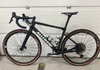 Allebike Rocket Gravel (M) Cross / Gravel säljes