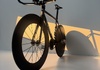 Cinelli Vigorelli Övriga säljes