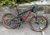 Scott Contessa Spark 700 RC