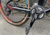 Scott Contessa Spark 700 RC Mountainbike säljes