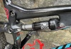 Scott Contessa Spark 700 RC Mountainbike säljes