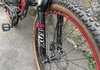 Scott Contessa Spark 700 RC Mountainbike säljes