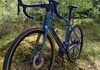 Merida Scultura Endurance 8000 Racercykel / Landsväg säljes