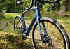 Merida Scultura Endurance 8000 Racercykel / Landsväg säljes