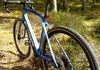 Merida Scultura Endurance 8000 Racercykel / Landsväg säljes