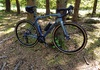 Merida Scultura Endurance 8000 Racercykel / Landsväg säljes