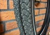 Schwalbe Marathon Winter 35-622 28" 240, dubbdäck Däck säljes