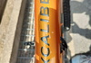Trek XCaliber 9 Mountainbike säljes