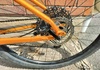 Trek XCaliber 9 Mountainbike säljes