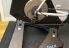 Trainer Tacx Neo 2 + cykel strlk M Övrigt säljes
