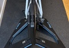 Trainer Tacx Neo 2 + cykel strlk M Övrigt säljes