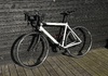 Trainer Tacx Neo 2 + cykel strlk M Övrigt säljes