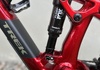 Trek Top Fuel 8 Gen 4 Mountainbike säljes