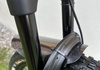 Trek Top Fuel 8 Gen 4 Mountainbike säljes