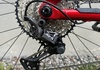 Trek Top Fuel 8 Gen 4 Mountainbike säljes