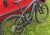Bianchi E Omnia X Type elcykel Elcykel säljes