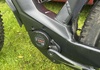 Bianchi E Omnia X Type elcykel Elcykel säljes