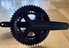 Vevparti Ultegra R8100