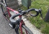 Specialized Diverge E5 - 56 Cross / Gravel säljes