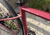Specialized Diverge E5 - 56 Cross / Gravel säljes