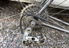 Crescent världsmästarcykeln racer Racercykel / Landsväg säljes