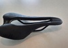 Sadel - Selle Italia SLR Komponenter säljes