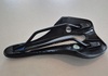 Sadel - Selle Italia SLR Komponenter säljes