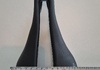 Sadel - Selle Italia SLR Komponenter säljes