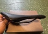 Specialized Phenom Expert Sadel 143 mm Komponenter säljes