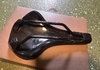ACID Nuance Pro Sadel 140 mm Komponenter säljes