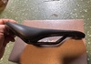 ACID Nuance Pro Sadel 140 mm Komponenter säljes