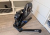 Wahoo Kickr V4 smart trainer  Elektronik säljes