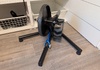 Wahoo Kickr V4 smart trainer  Elektronik säljes