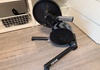 Wahoo Kickr V4 smart trainer  Elektronik säljes