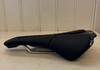 Prologo Scratch M5 Tirox Komponenter säljes