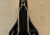 Prologo Scratch M5 Tirox Komponenter säljes