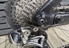 Allebike FS Shimano XTR di2 storlek S 16” 10,3kg  Mountainbike säljes