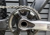 Allebike FS Shimano XTR di2 storlek S 16” 10,3kg  Mountainbike säljes