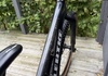 Allebike FS Shimano XTR di2 storlek S 16” 10,3kg  Mountainbike säljes