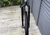 Allebike FS Shimano XTR di2 storlek S 16” 10,3kg  Mountainbike säljes